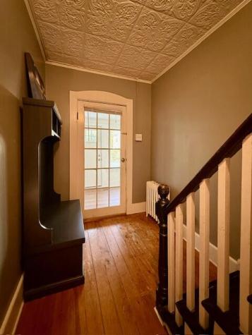 14 Hawkes Avenue Eastport ME 04631