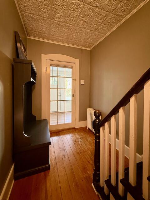 14 Hawkes Avenue Eastport ME 04631