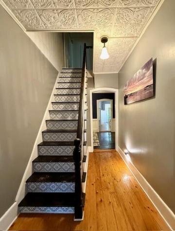 14 Hawkes Avenue Eastport ME 04631