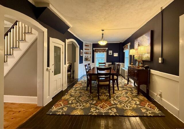 14 Hawkes Avenue Eastport ME 04631