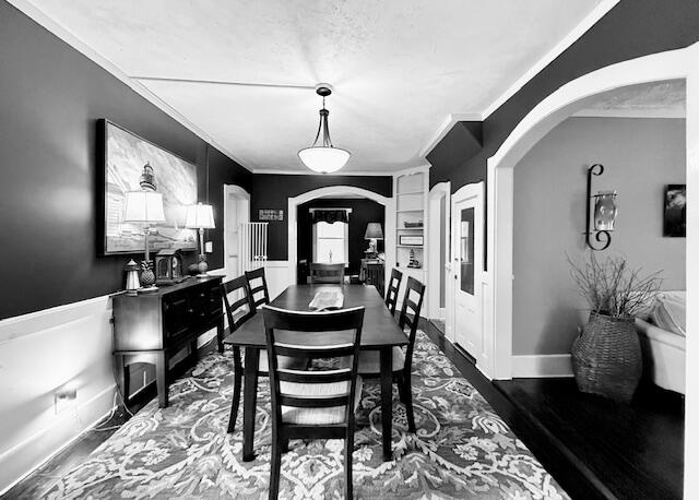 14 Hawkes Avenue Eastport ME 04631