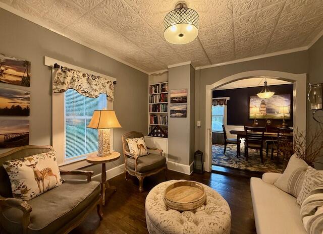 14 Hawkes Avenue Eastport ME 04631