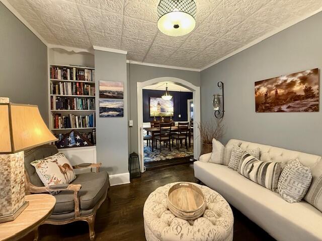 14 Hawkes Avenue Eastport ME 04631