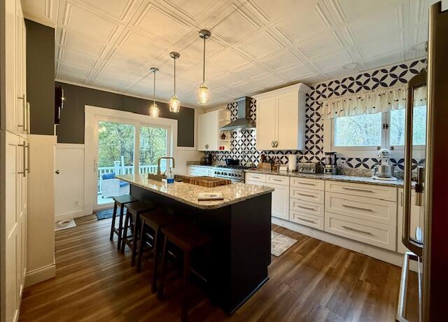 14 Hawkes Avenue Eastport ME 04631