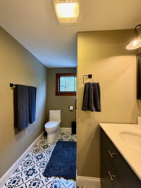 14 Hawkes Avenue Eastport ME 04631