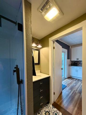 14 Hawkes Avenue Eastport ME 04631