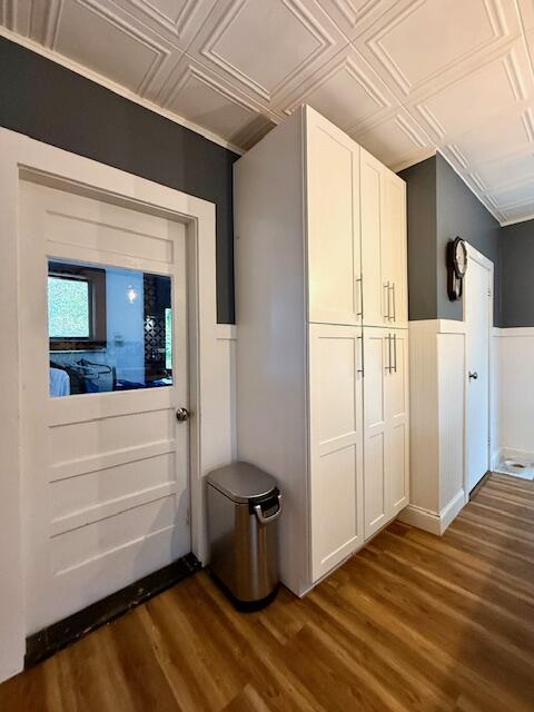 14 Hawkes Avenue Eastport ME 04631