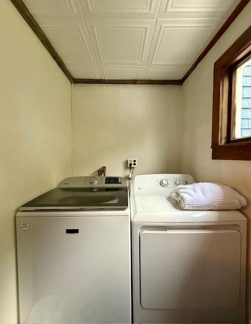 14 Hawkes Avenue Eastport ME 04631