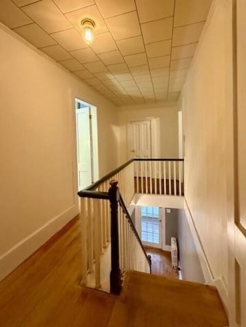 14 Hawkes Avenue Eastport ME 04631