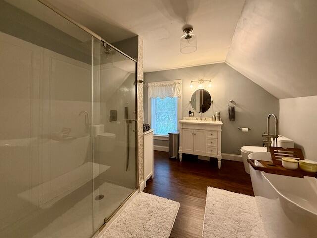 14 Hawkes Avenue Eastport ME 04631