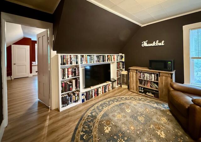 14 Hawkes Avenue Eastport ME 04631