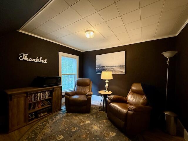 14 Hawkes Avenue Eastport ME 04631