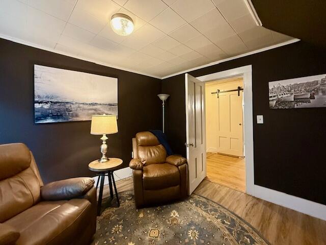 14 Hawkes Avenue Eastport ME 04631