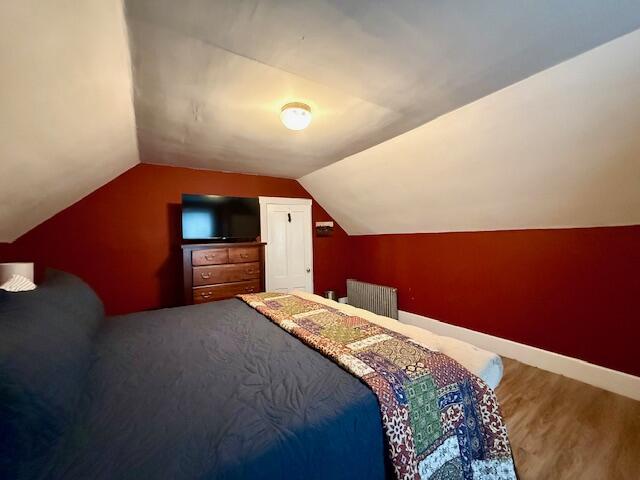 14 Hawkes Avenue Eastport ME 04631