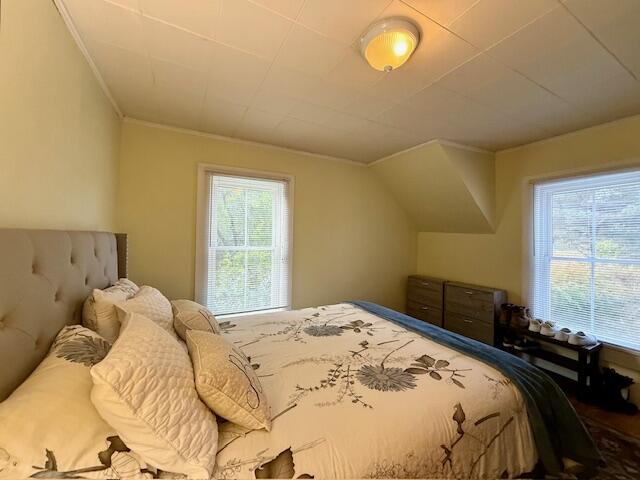 14 Hawkes Avenue Eastport ME 04631