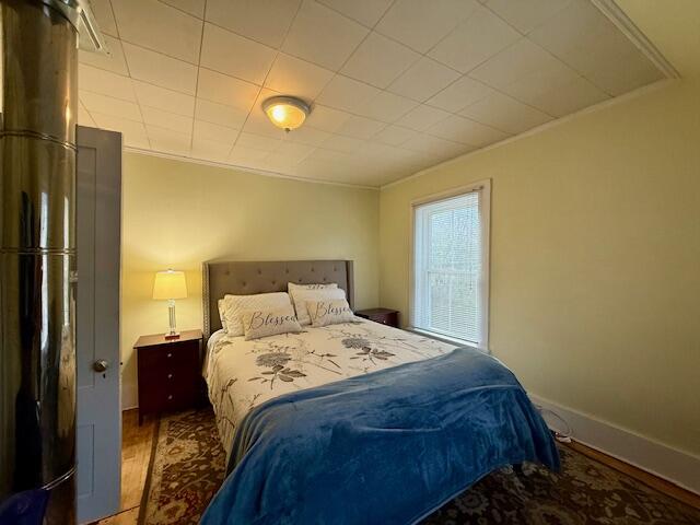 14 Hawkes Avenue Eastport ME 04631