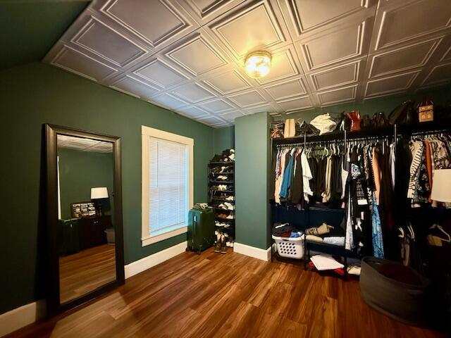 14 Hawkes Avenue Eastport ME 04631