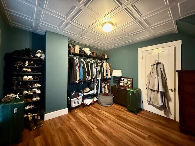 14 Hawkes Avenue Eastport ME 04631