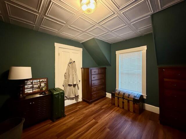 14 Hawkes Avenue Eastport ME 04631