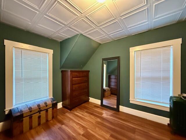 14 Hawkes Avenue Eastport ME 04631