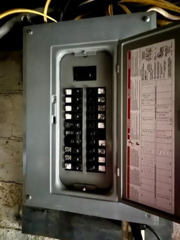 14 Hawkes Avenue Eastport ME 04631