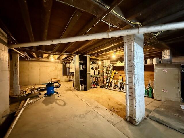 14 Hawkes Avenue Eastport ME 04631