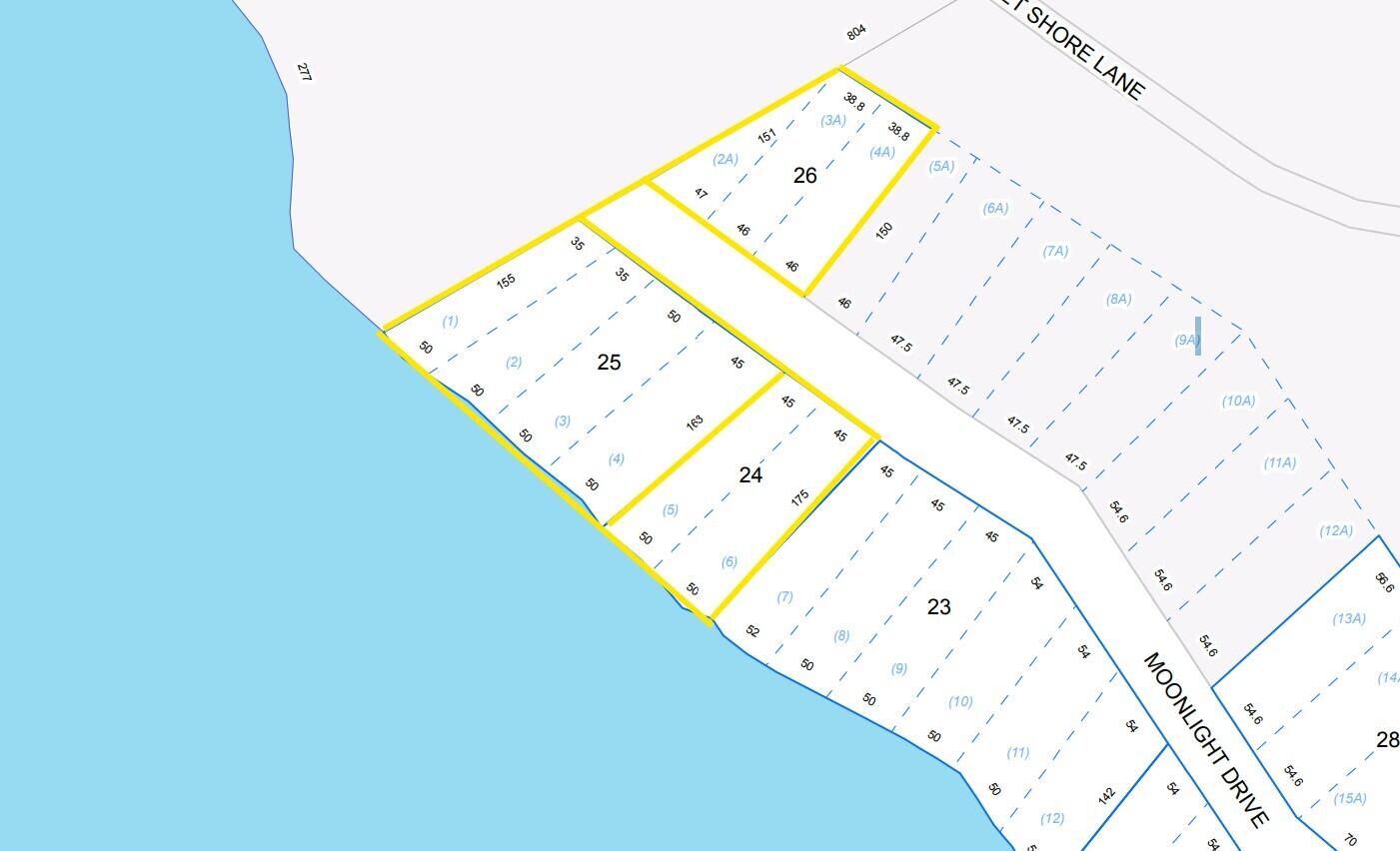 60 Moonlight Drive Holden ME 04429