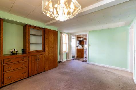 9 Harden Avenue Camden ME 04843