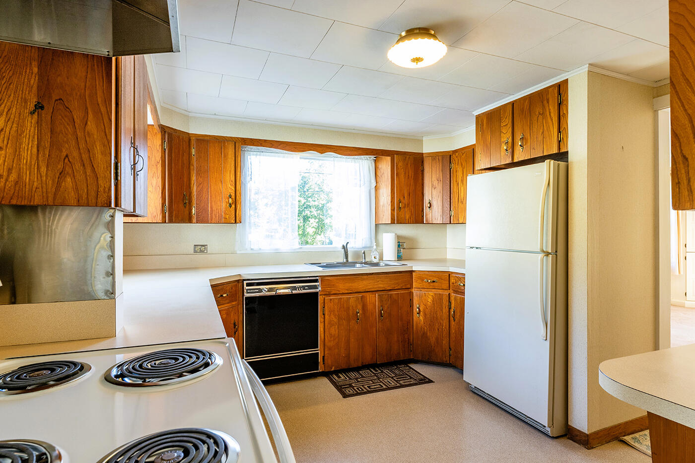 9 Harden Avenue Camden ME 04843