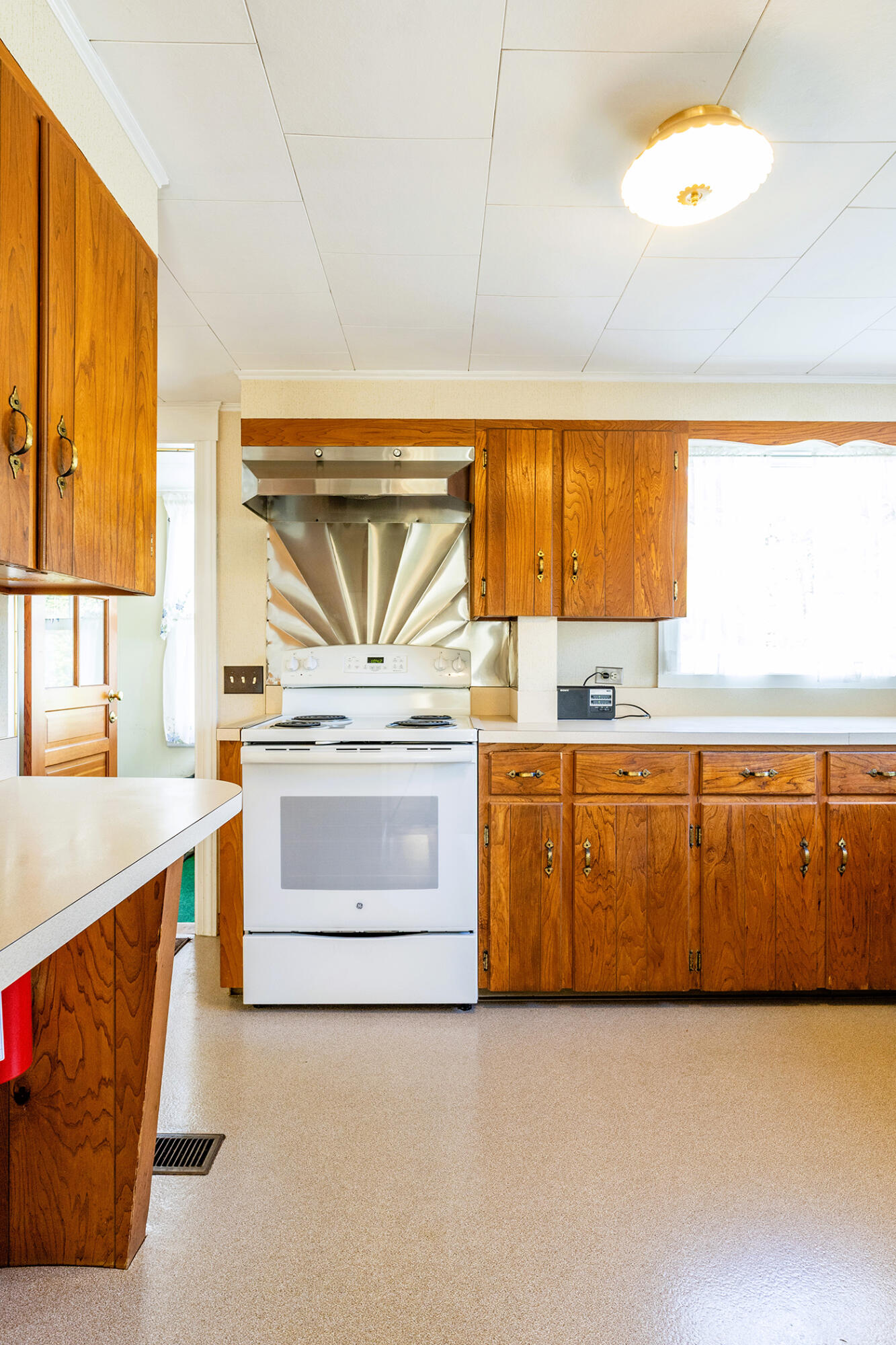 9 Harden Avenue Camden ME 04843