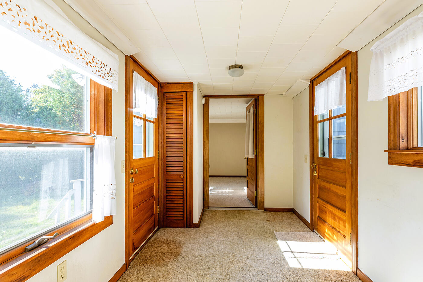 9 Harden Avenue Camden ME 04843