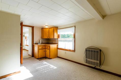 9 Harden Avenue Camden ME 04843