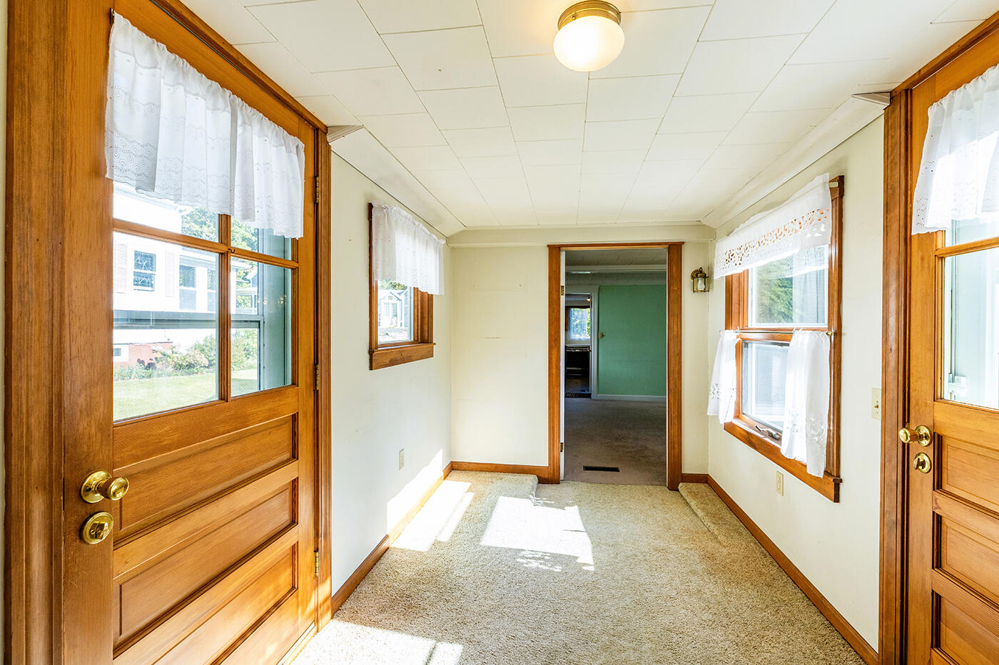 9 Harden Avenue Camden ME 04843