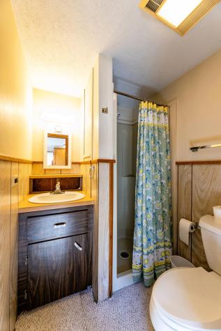 9 Harden Avenue Camden ME 04843