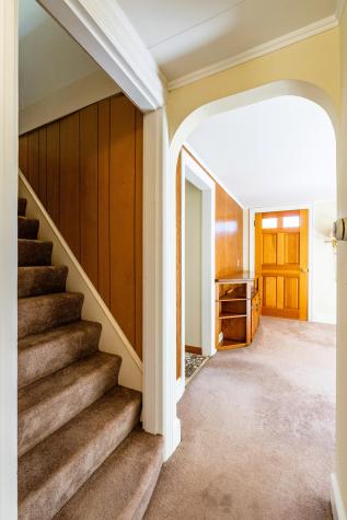 9 Harden Avenue Camden ME 04843