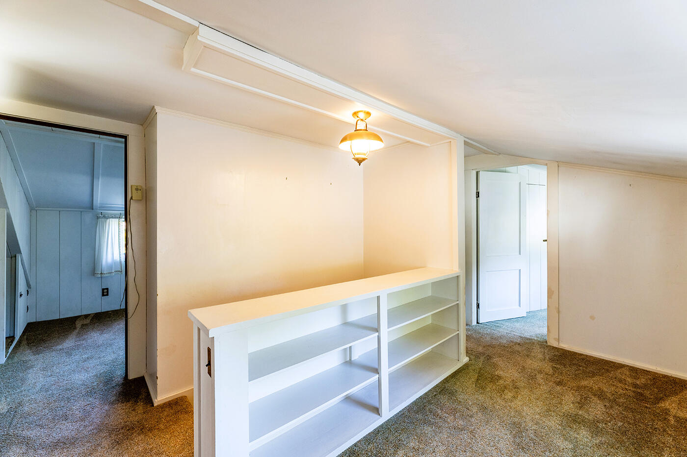 9 Harden Avenue Camden ME 04843