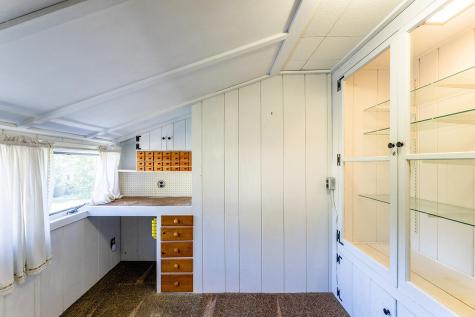 9 Harden Avenue Camden ME 04843