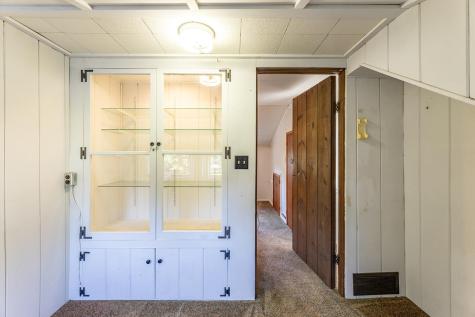 9 Harden Avenue Camden ME 04843