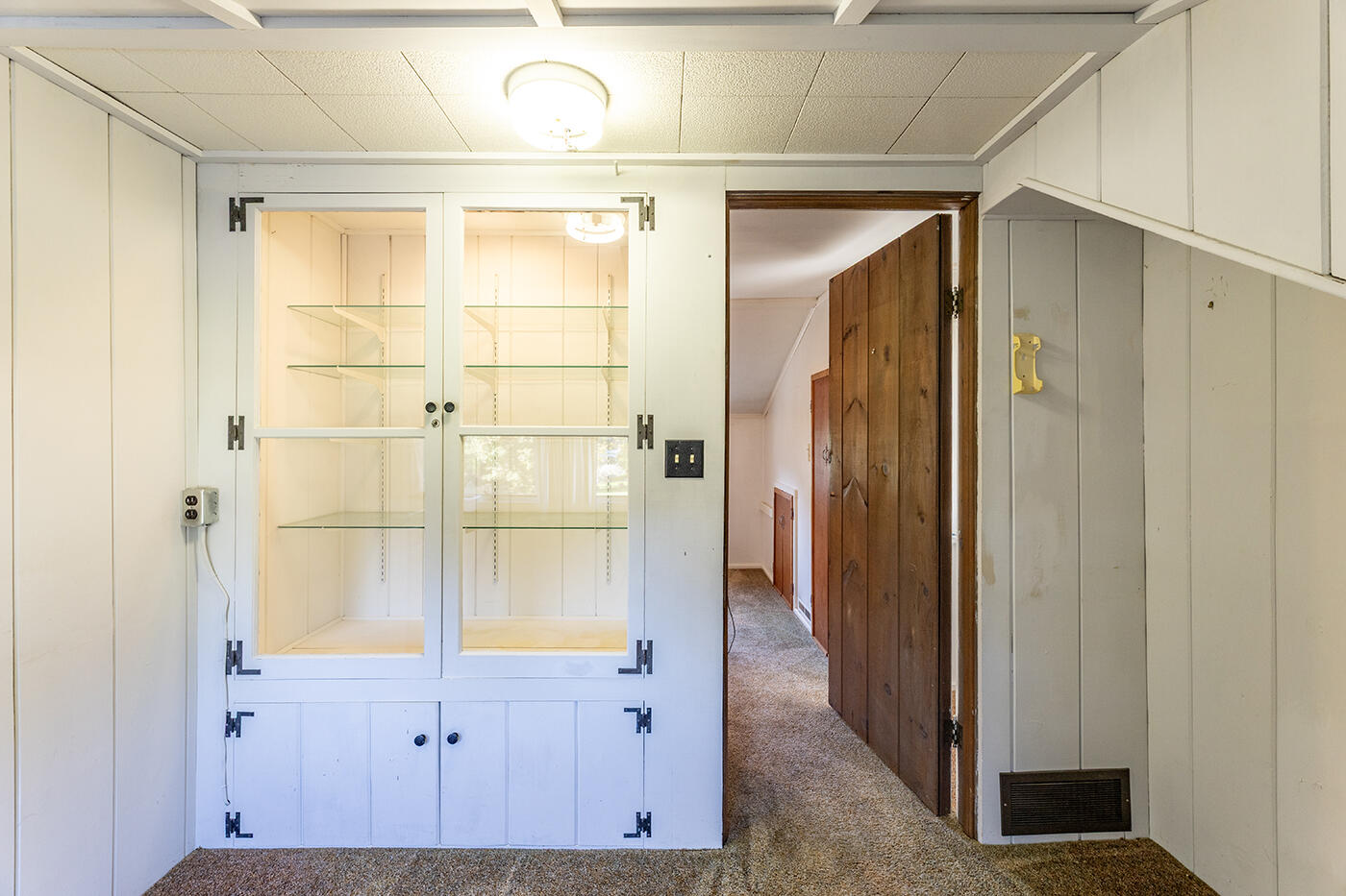 9 Harden Avenue Camden ME 04843