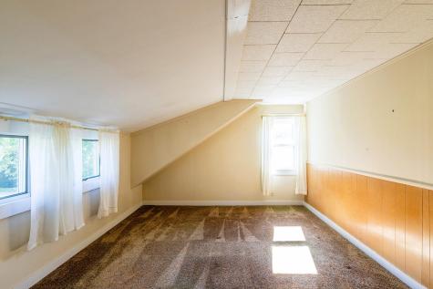 9 Harden Avenue Camden ME 04843