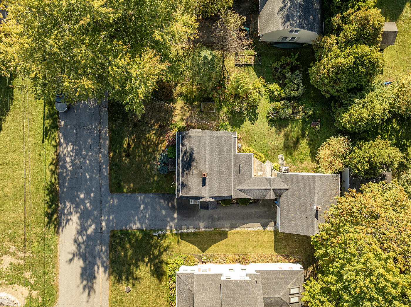 9 Harden Avenue Camden ME 04843