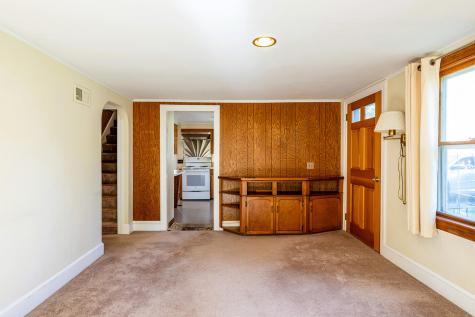 9 Harden Avenue Camden ME 04843