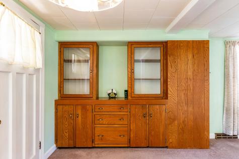 9 Harden Avenue Camden ME 04843