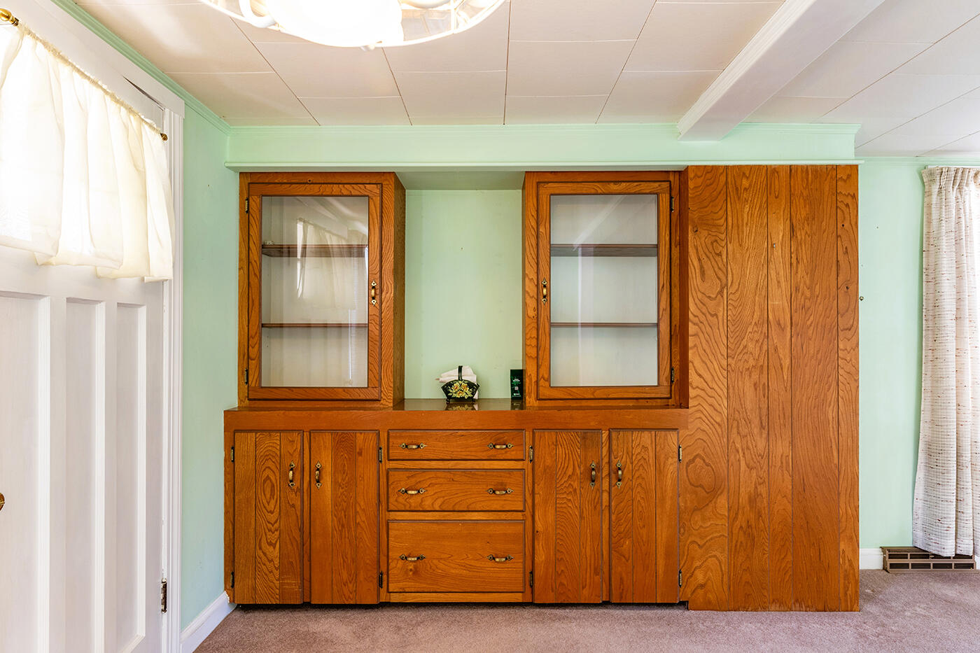 9 Harden Avenue Camden ME 04843