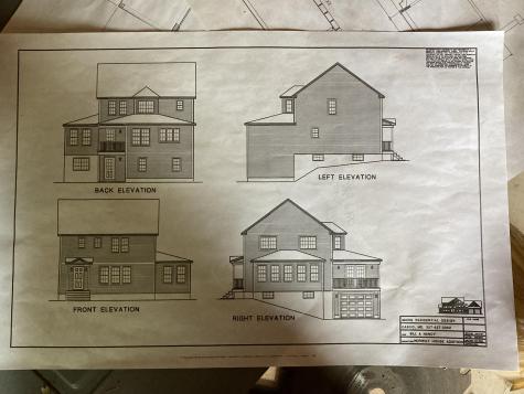 115 Main Street Norway ME 04268