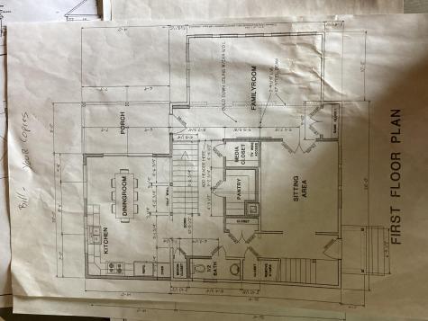 115 Main Street Norway ME 04268