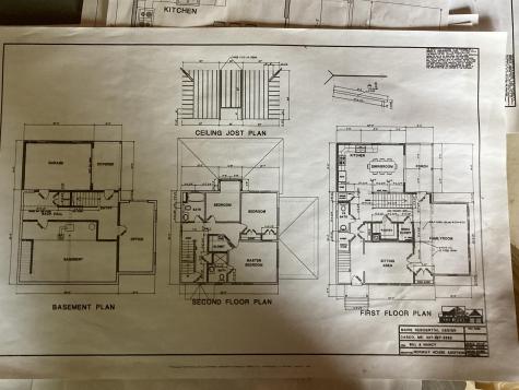 115 Main Street Norway ME 04268