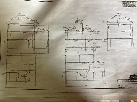 115 Main Street Norway ME 04268