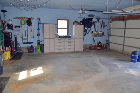 24 Penn Road Norway ME 04268