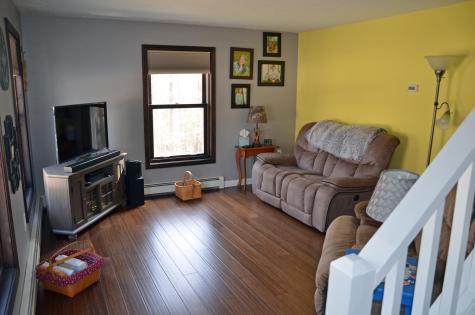 24 Penn Road Norway ME 04268